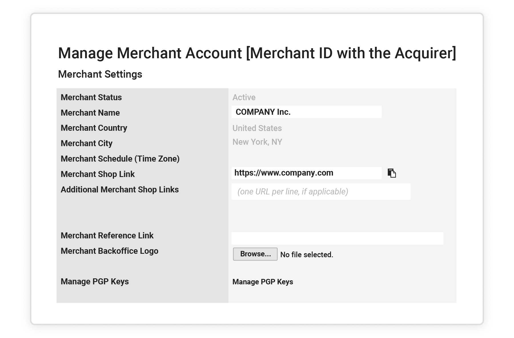 Cannot activate Hyperwallet after Tax status verification confirmed -  Issues and Bug Reporting - Epic Developer Community Forums